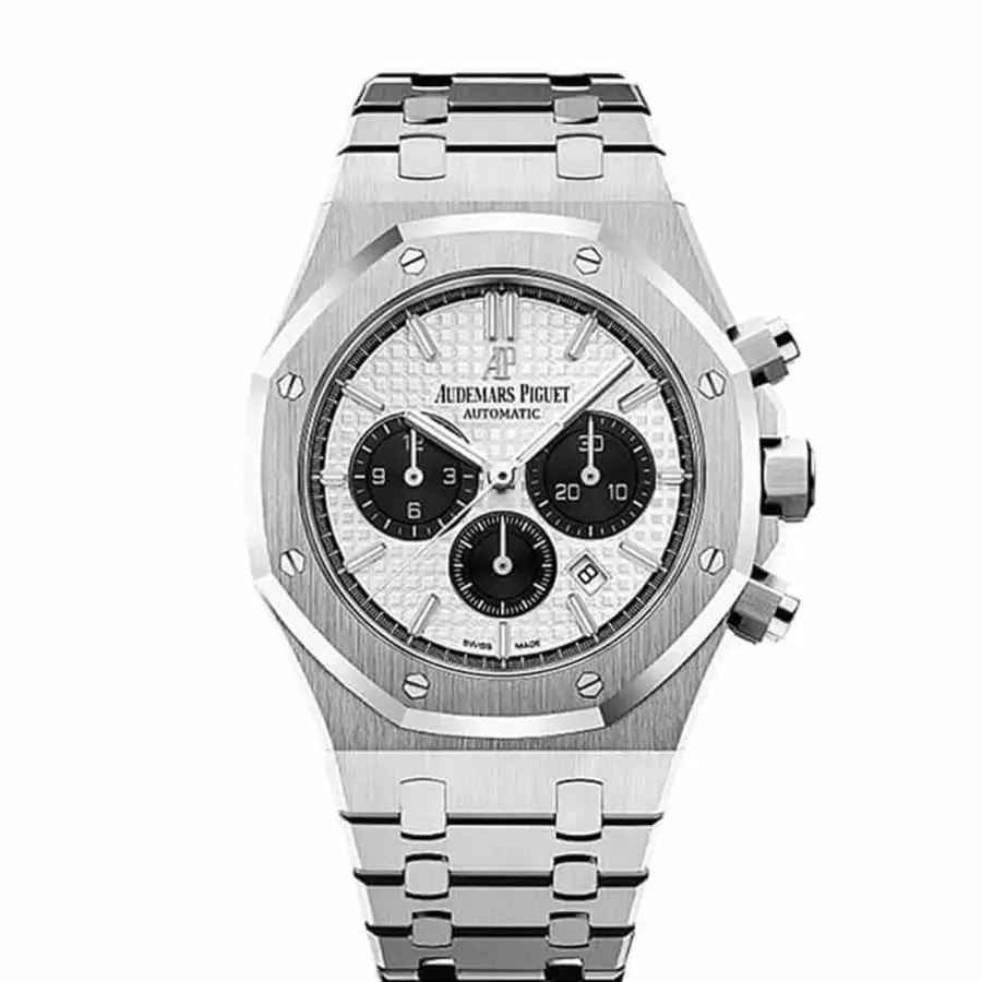 26331  super clone