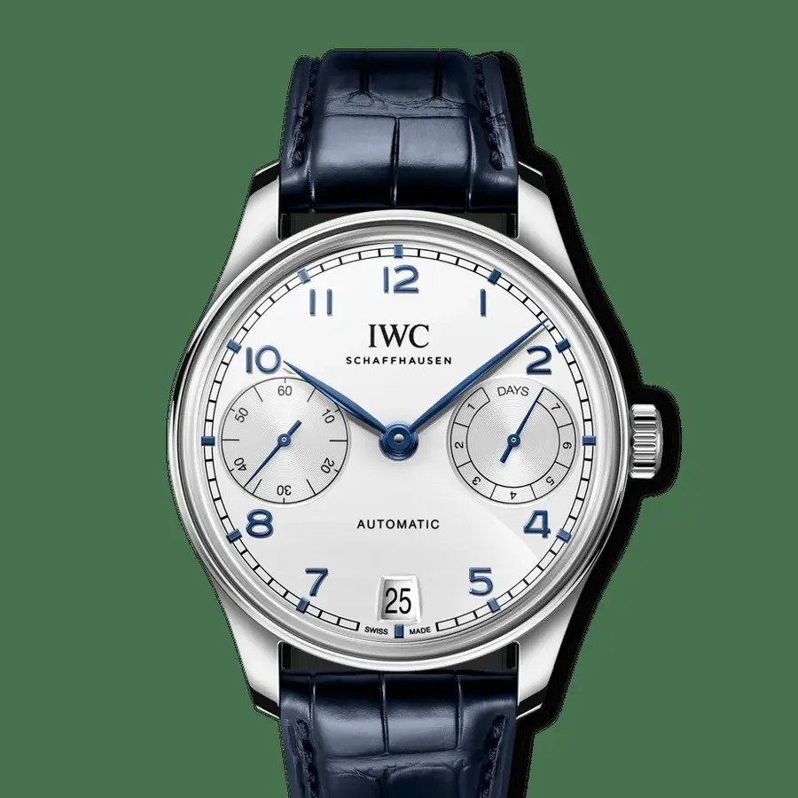 IW501702 White super clone