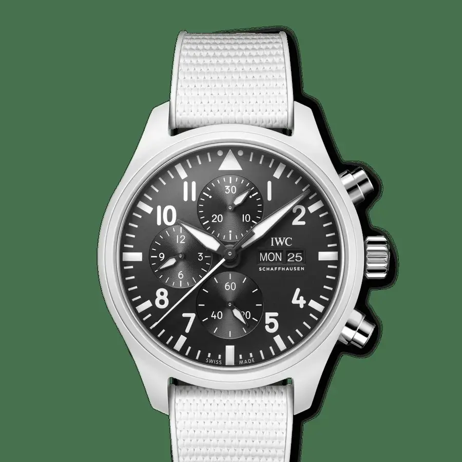 IW389105 super clone