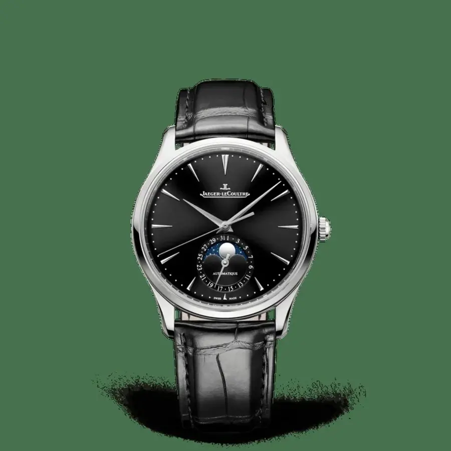 Q1368471 Black super clone