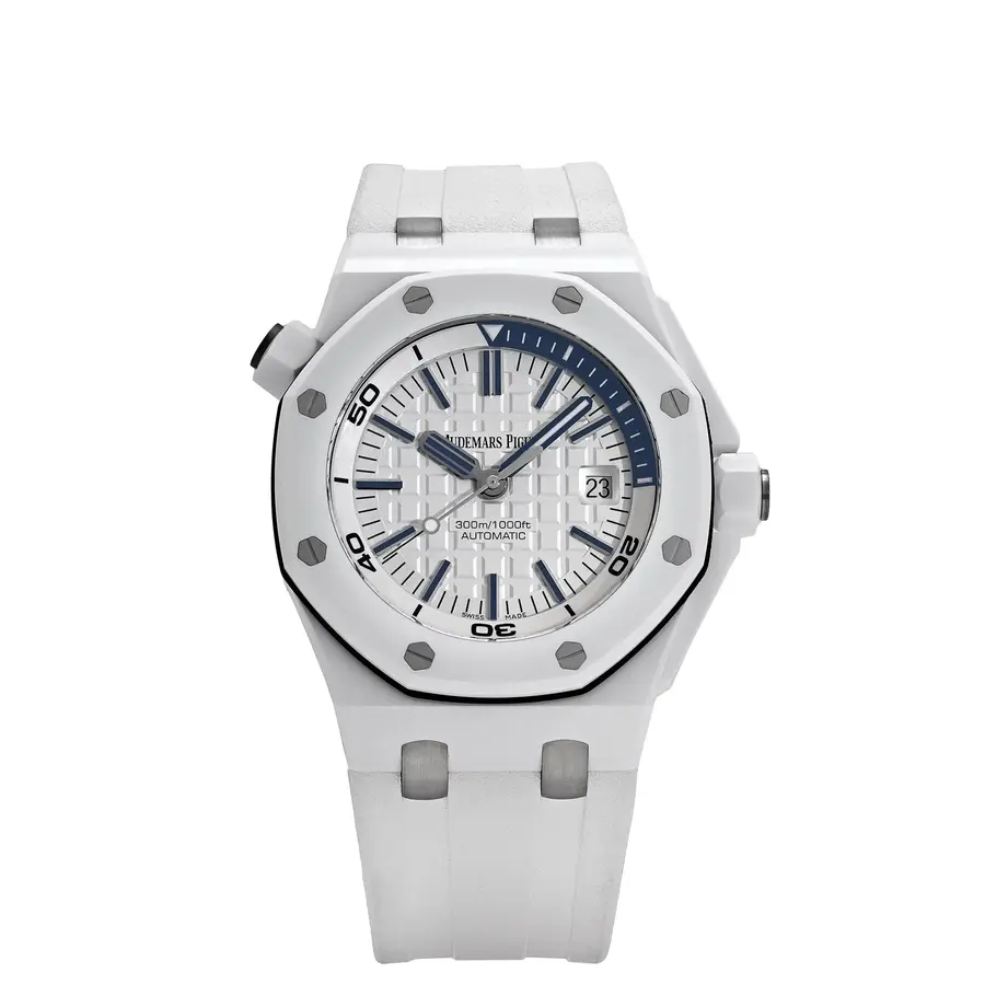 15707CB super clone