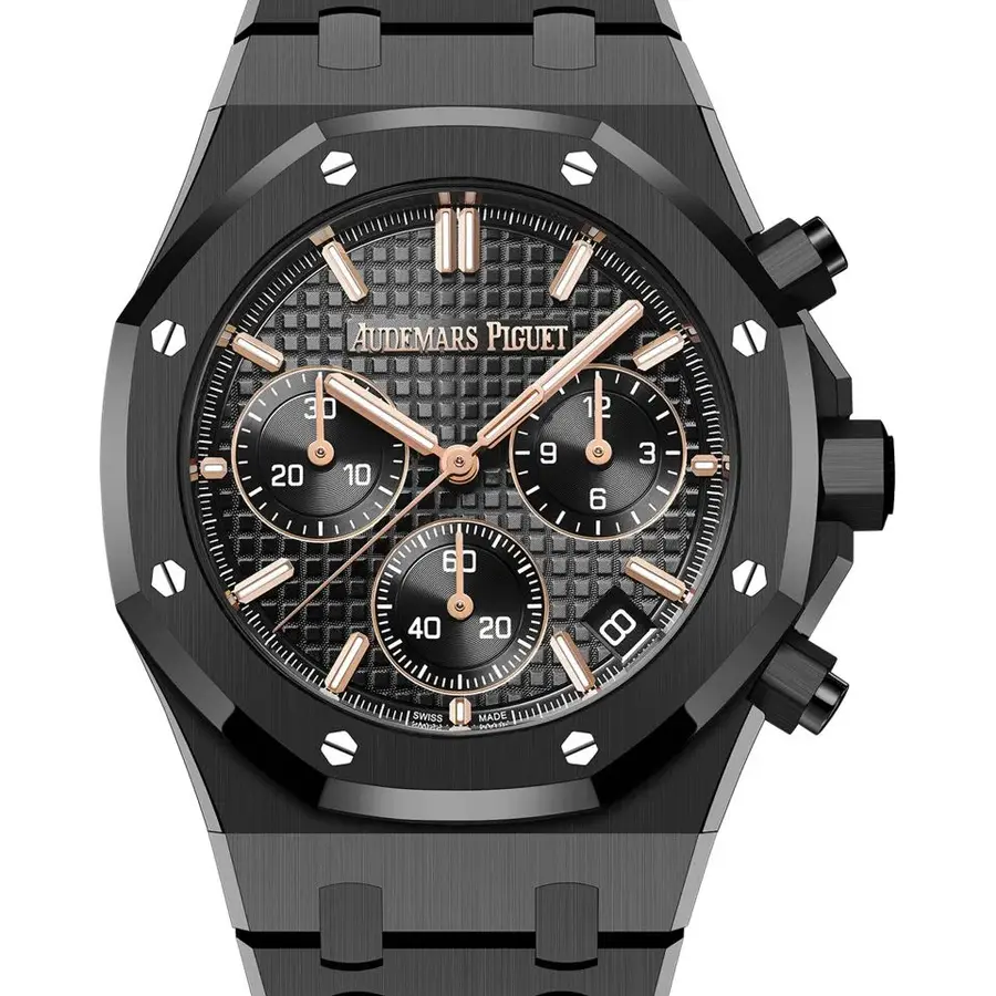 26240CE Black super clone