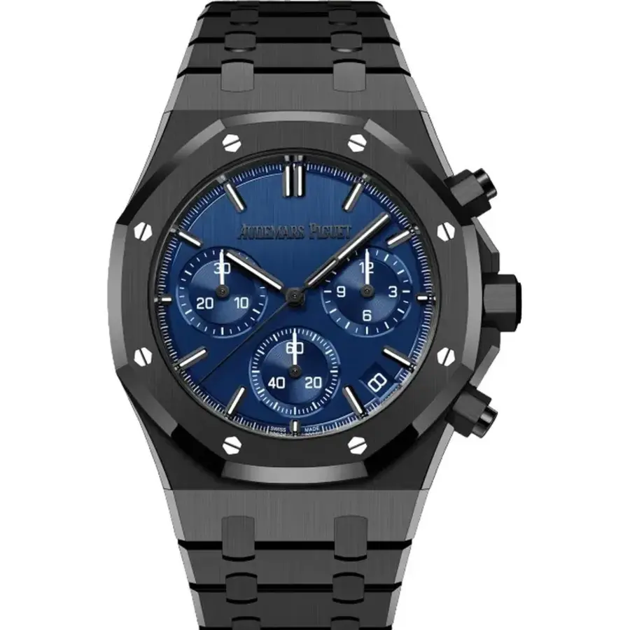 26240CE Blue super clone