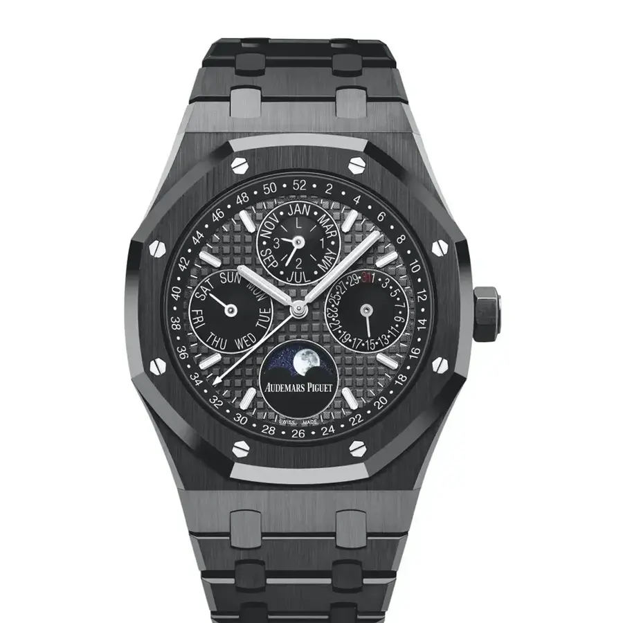 26579CE Black super clone